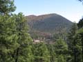 Sunset Crater - Sunset Crater
